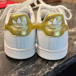 Adidas Stan Smith Sneakers